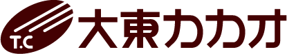 大東カカオ