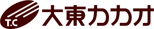 大東カカオ